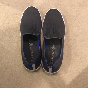 Rothys sneakers